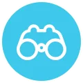 تفریحی