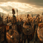 شرایط استفاده از سرویس