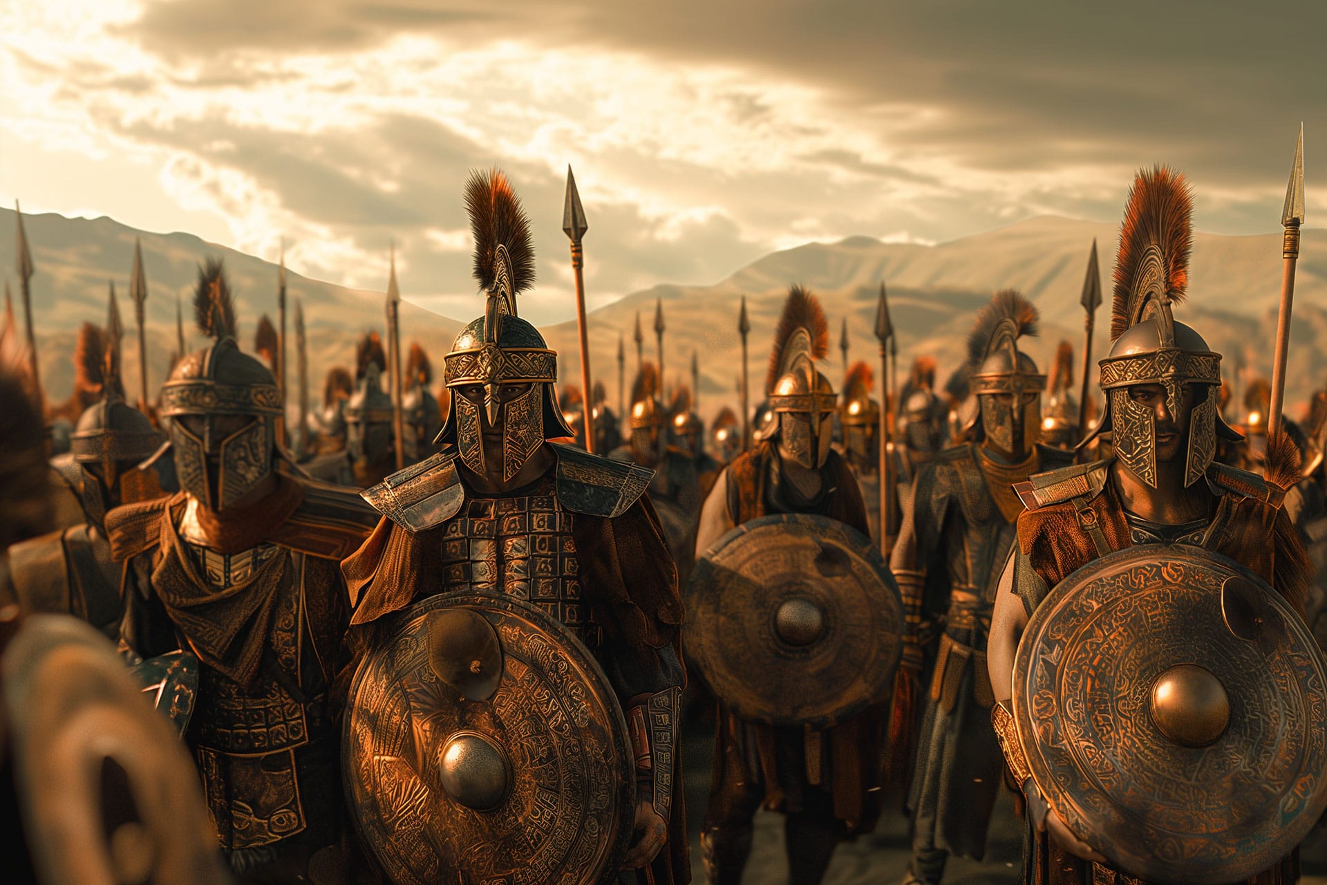 کومش یا قومس؟